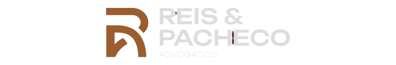 Reis & Pacheco Advogados